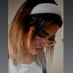 زهرا ایزدیار