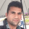 تصویر پروفایل رضا گلمکانی