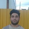 تصویر پروفایل صفر محسنی فرد