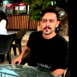 سینا سهرابی