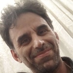 مهدی اسماعیل زاده کندجانی