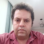 سید امیر حسین ریاضی
