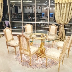 منا سلمانی