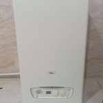 میلاد سلیمانی جونقانی