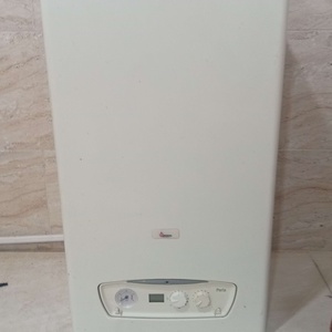 میلاد سلیمانی جونقانی