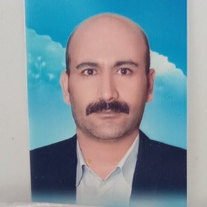 حسین پورخانیانی
