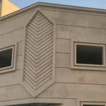 محمدجواد غفاری فردویی