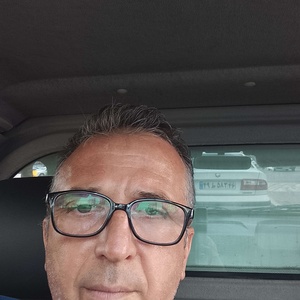 علیرضا بردبار خو