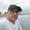مجتبی رستمزاده یل دگرمانی