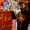 حسام سلیمان نژاد سلیمان