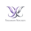 یاسمن یوسفی نیازی