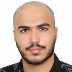 رضا پیروثابت