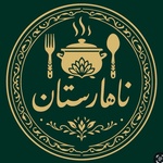 سبحان فتحی