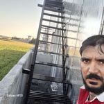 جواد قلیزاده