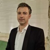 ناصر مجیدی چومالو