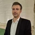 ناصر مجیدی چومالو