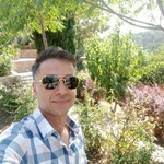 سید محمد موسوی