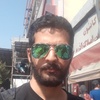 مهران رحیمیان