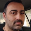 امیر عبادی