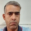 اکبر مولائی