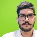 کامران شریفی چافجیری