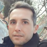 هادی دهقانپور