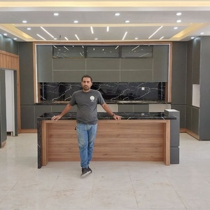 فرزاد خدامرادی