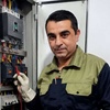 محمد یوسفی جعفرآباد