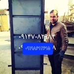 مختار مطلبی