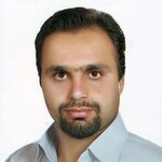 حسین کاظمیان