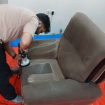 پوریا نعمتی