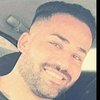 میلاد بازوند