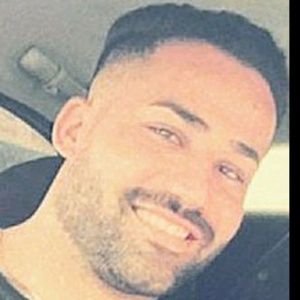 میلاد بازوند