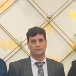 علی شبانی