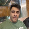 محسن حموله