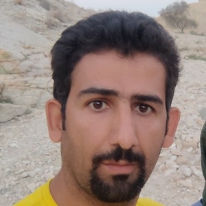 سید حمید رضا حجازی دهاقانی