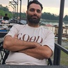 علیرضا گائینی