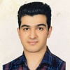 داریوش مهدوی نسب