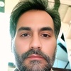 عکس کاربر مهدی صادقی
