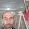 داریوش قربانی
