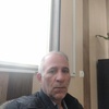 محمد موگویی
