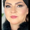 الهام طالبی بخش