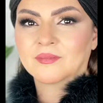 الهام طالبی بخش