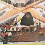 فهیمه کاظمی