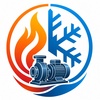 کیوان اشجعی