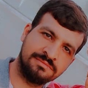 وهاب ولی الهی