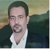 مهدی آستی