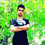 وحید ابراهیمی