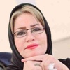 زرین پاک سپنتا