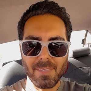 شاهین عقیلی وانقی